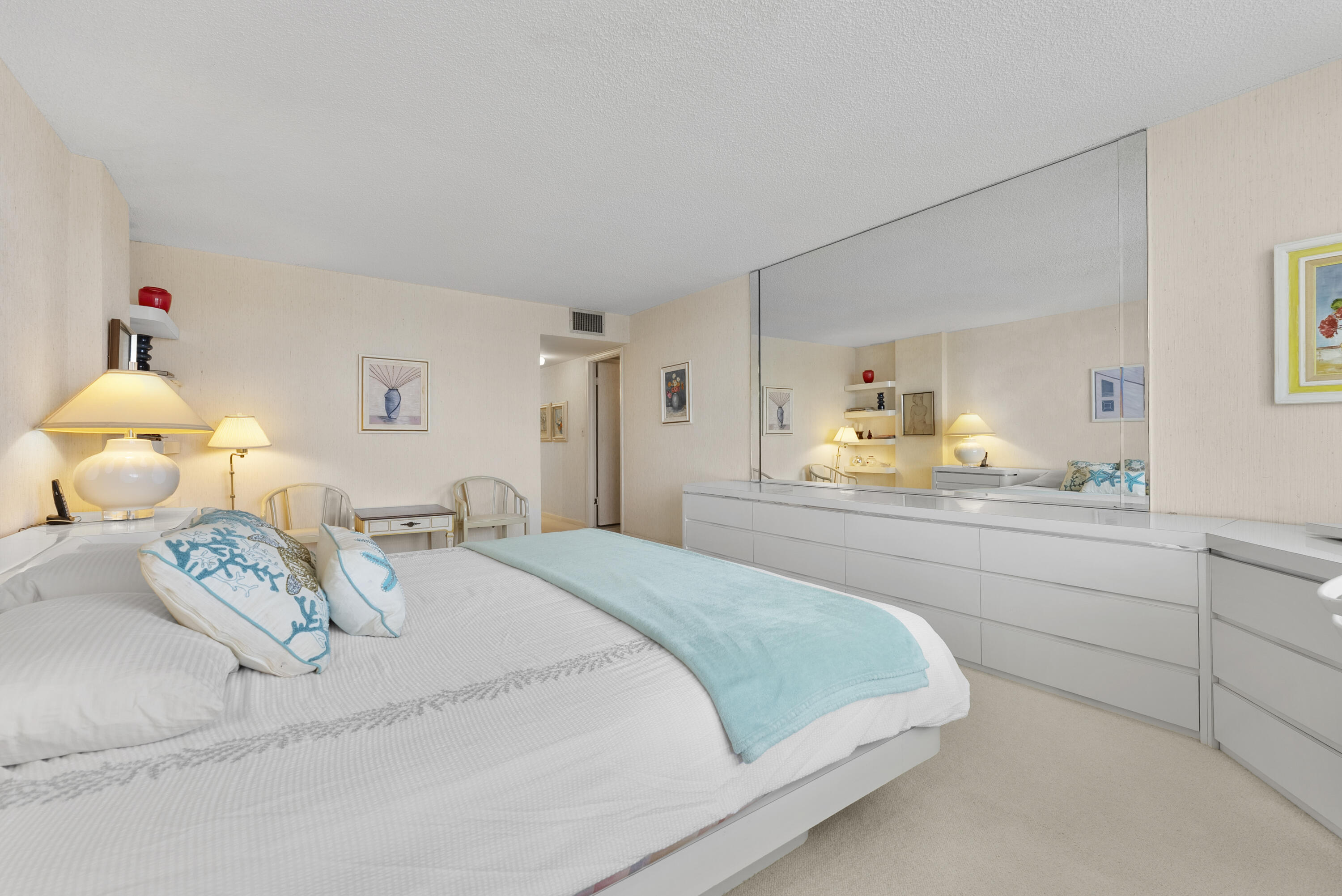 OPAL TOWERS CONDO - Residential