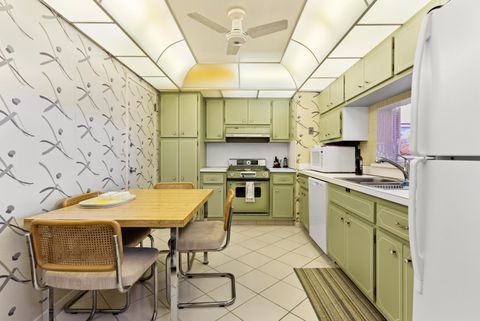 Tiny photo for 1149 Hillsboro Mile #1008, Hillsboro Beach, FL 33062 (MLS # R11159042)