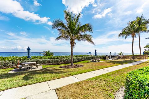 Tiny photo for 1149 Hillsboro Mile #1008, Hillsboro Beach, FL 33062 (MLS # R11159042)