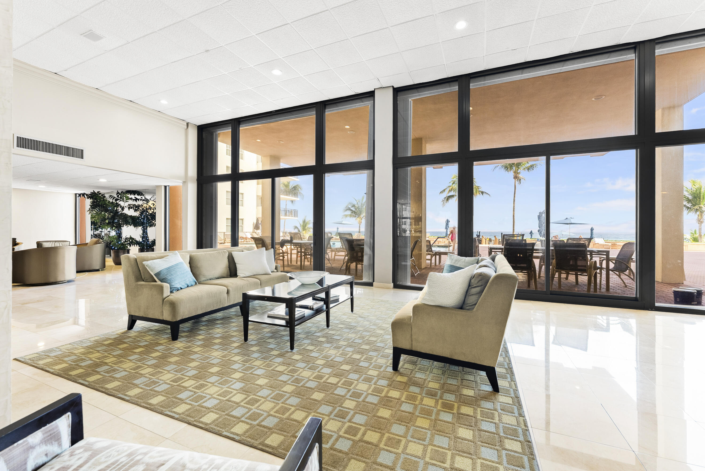 OPAL TOWERS CONDO - Residential