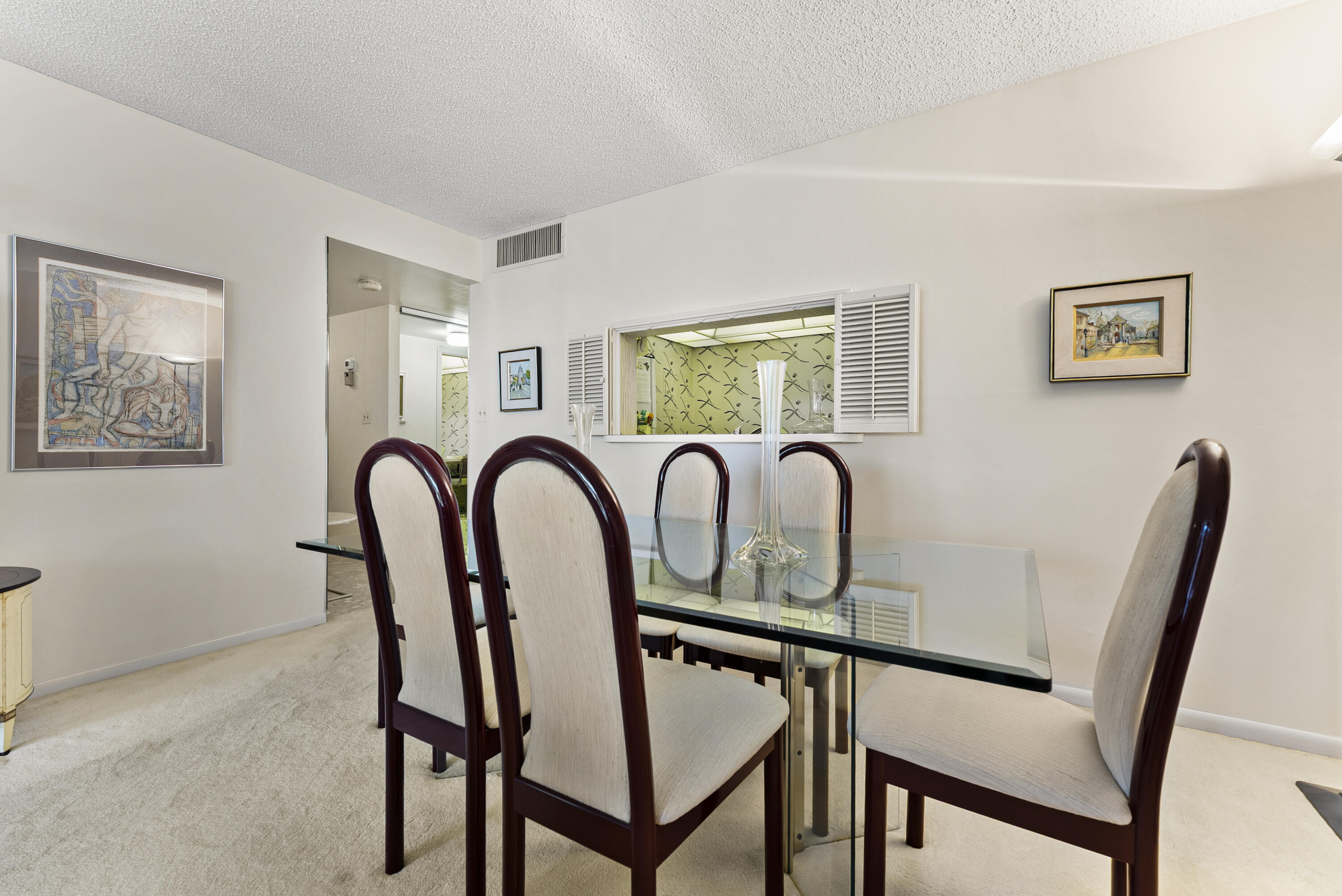 OPAL TOWERS CONDO - Residential