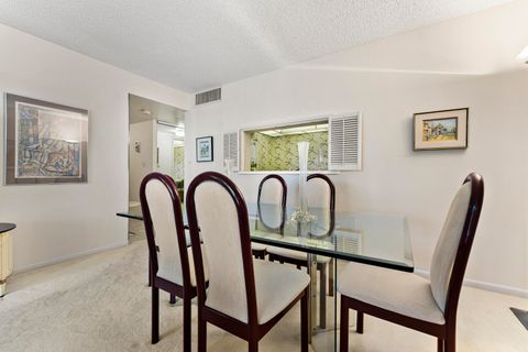 Tiny photo for 1149 Hillsboro Mile #1008, Hillsboro Beach, FL 33062 (MLS # R11159042)