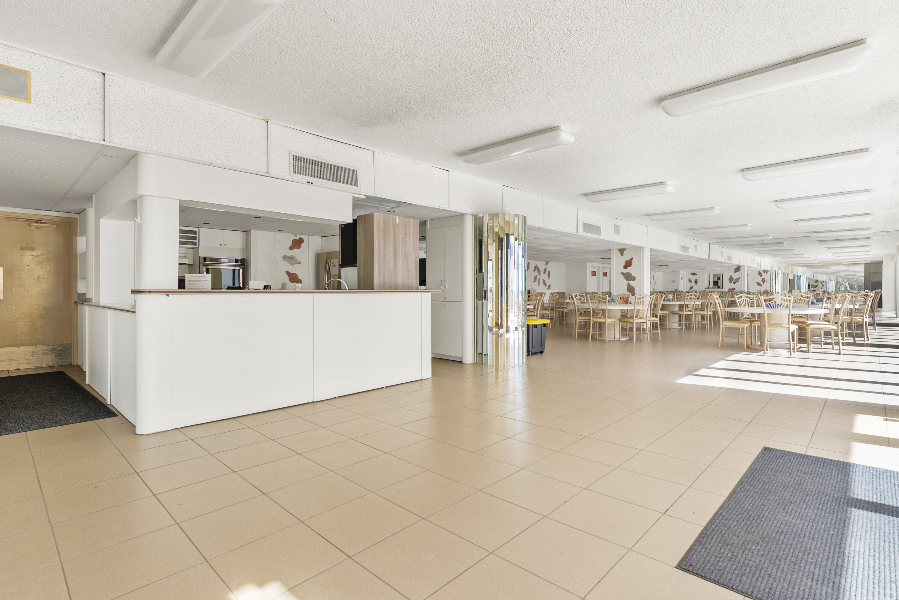 OPAL TOWERS CONDO - Residential