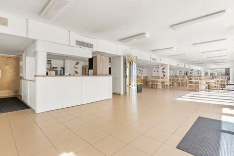 Tiny photo for 1149 Hillsboro Mile #1008, Hillsboro Beach, FL 33062 (MLS # R11159042)