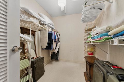 Tiny photo for 1149 Hillsboro Mile #1008, Hillsboro Beach, FL 33062 (MLS # R11159042)