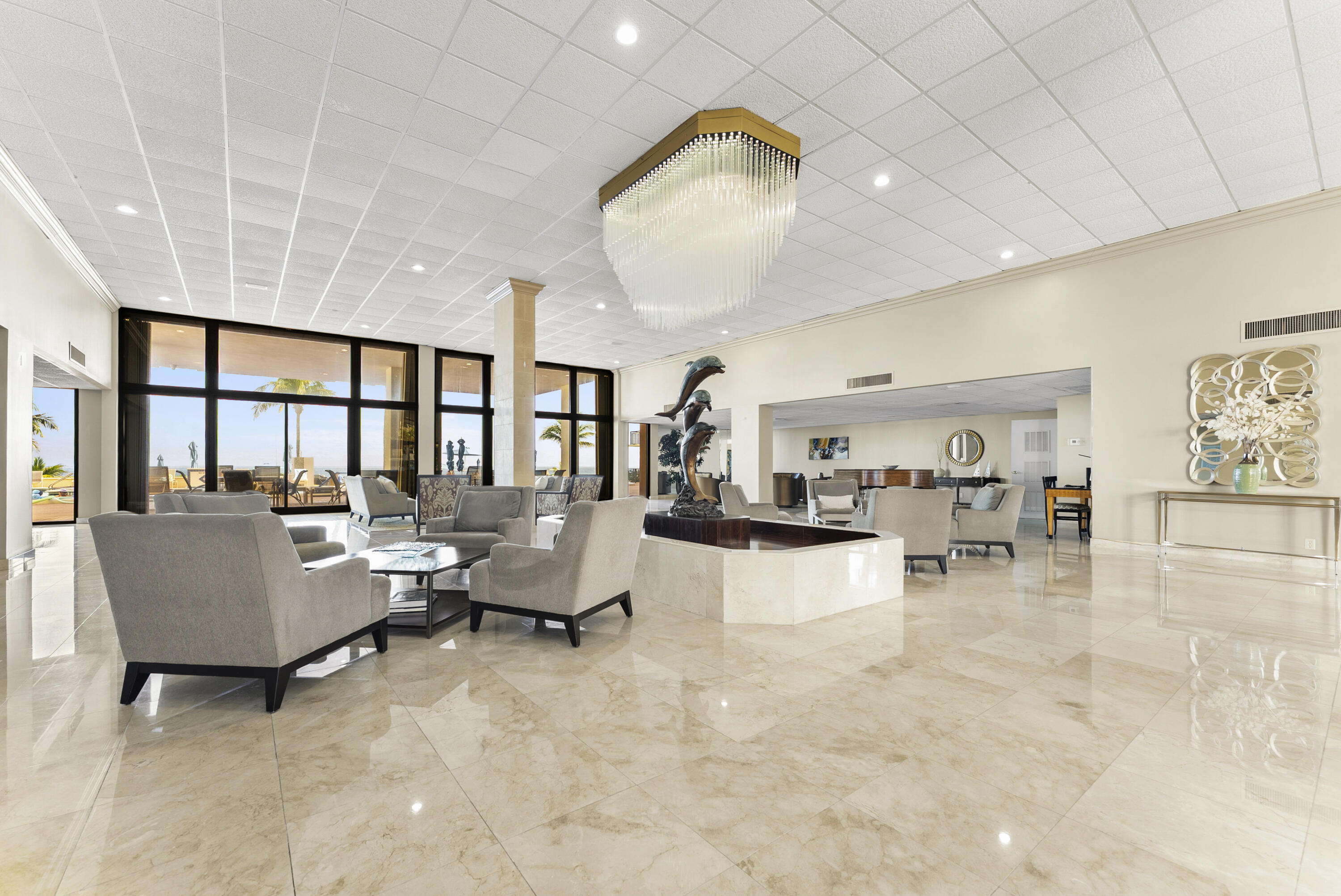 OPAL TOWERS CONDO - Residential