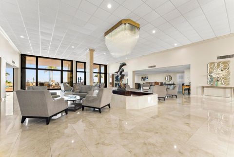 Tiny photo for 1149 Hillsboro Mile #1008, Hillsboro Beach, FL 33062 (MLS # R11159042)