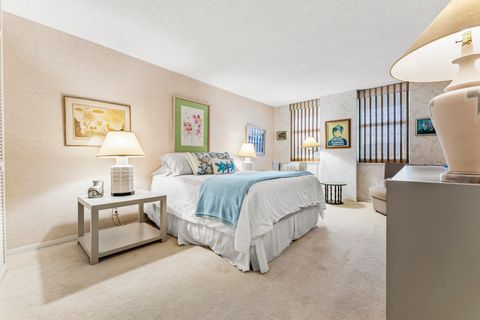 Tiny photo for 1149 Hillsboro Mile #1008, Hillsboro Beach, FL 33062 (MLS # R11159042)