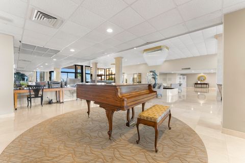 Tiny photo for 1149 Hillsboro Mile #1008, Hillsboro Beach, FL 33062 (MLS # R11159042)