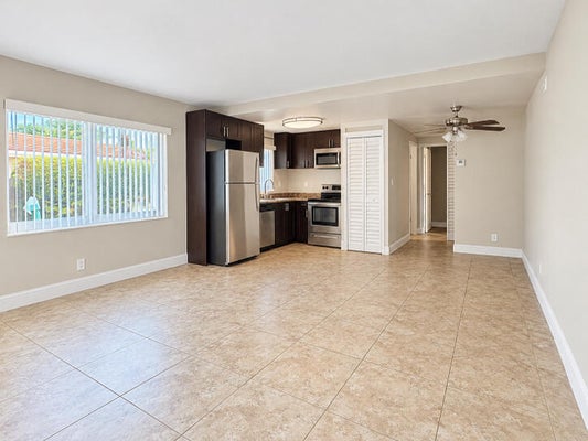 540 NE 44TH ST APT 14, BOCA RATON, FL 33431 - Image 08a33dabd5b5922c38d2dc4991ea29d1/2682749158