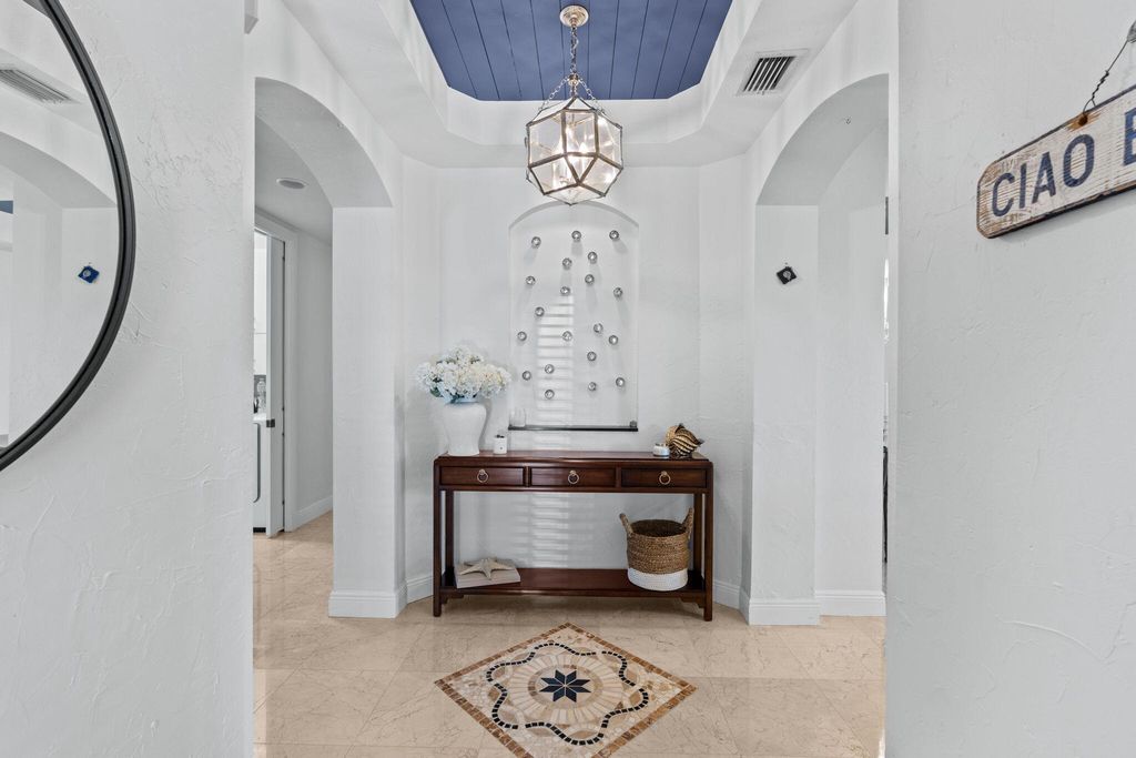 Photo of 7543 Old Thyme Court #1c, Parkland, FL 33076 (MLS # B26032706)