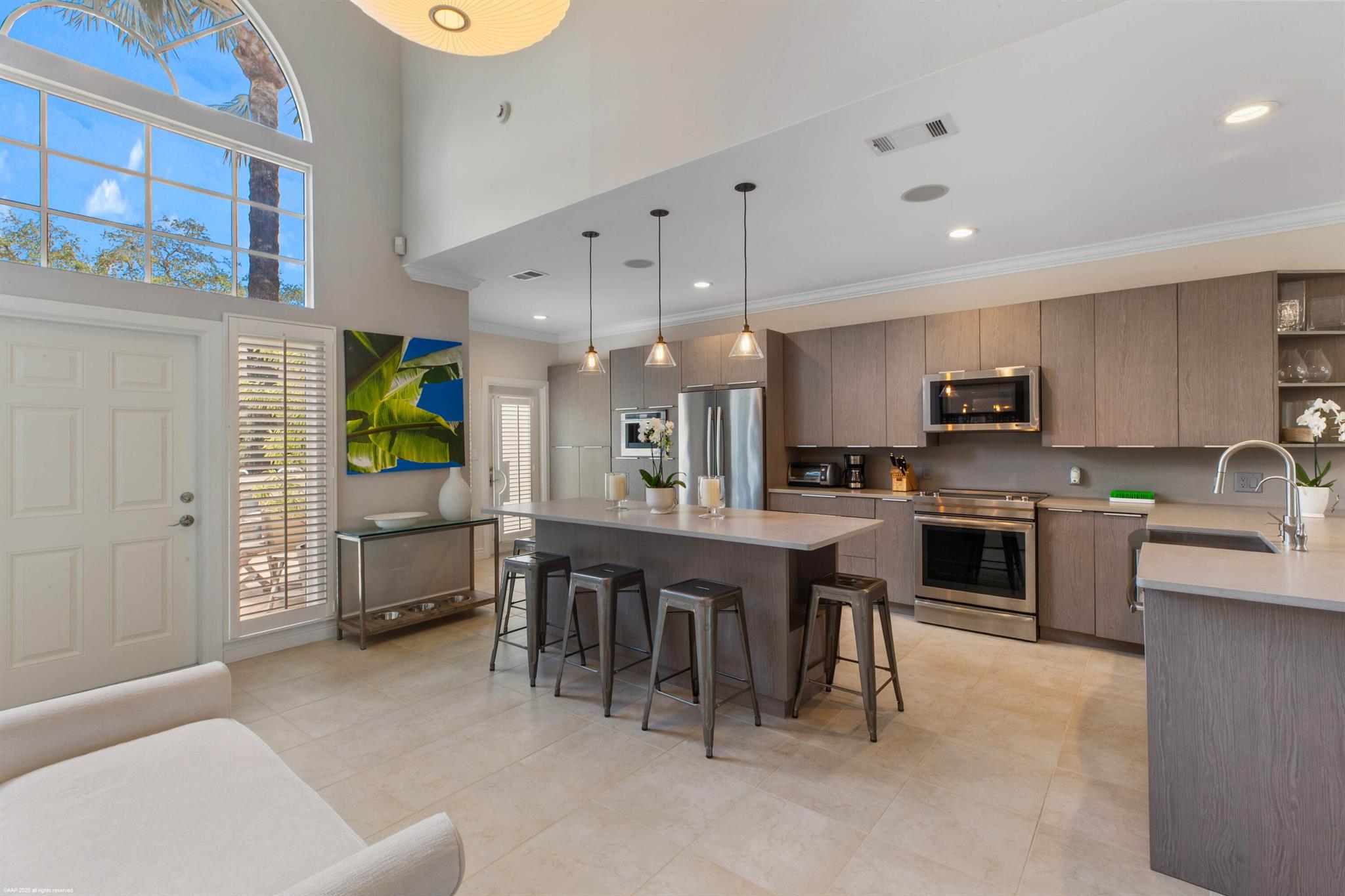 2623 Muirfield Court