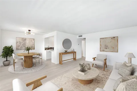 3002 Guildford A Unit 3002, Boca Raton, FL MLS: F10498572