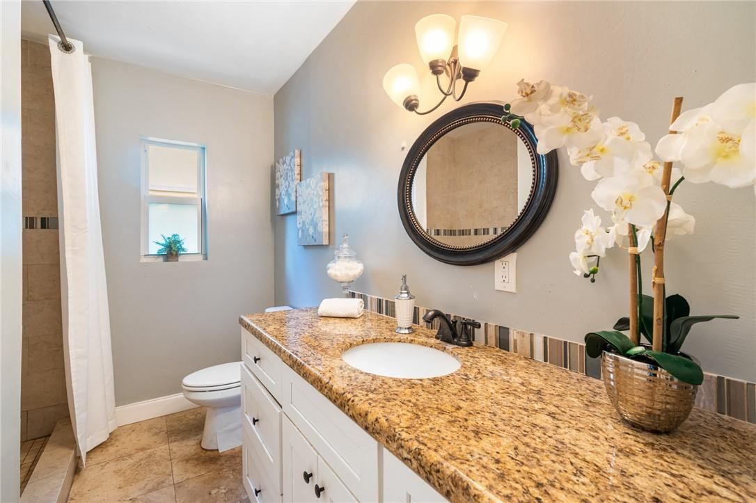 RIO VISTA C J HECTORS RES - Residential