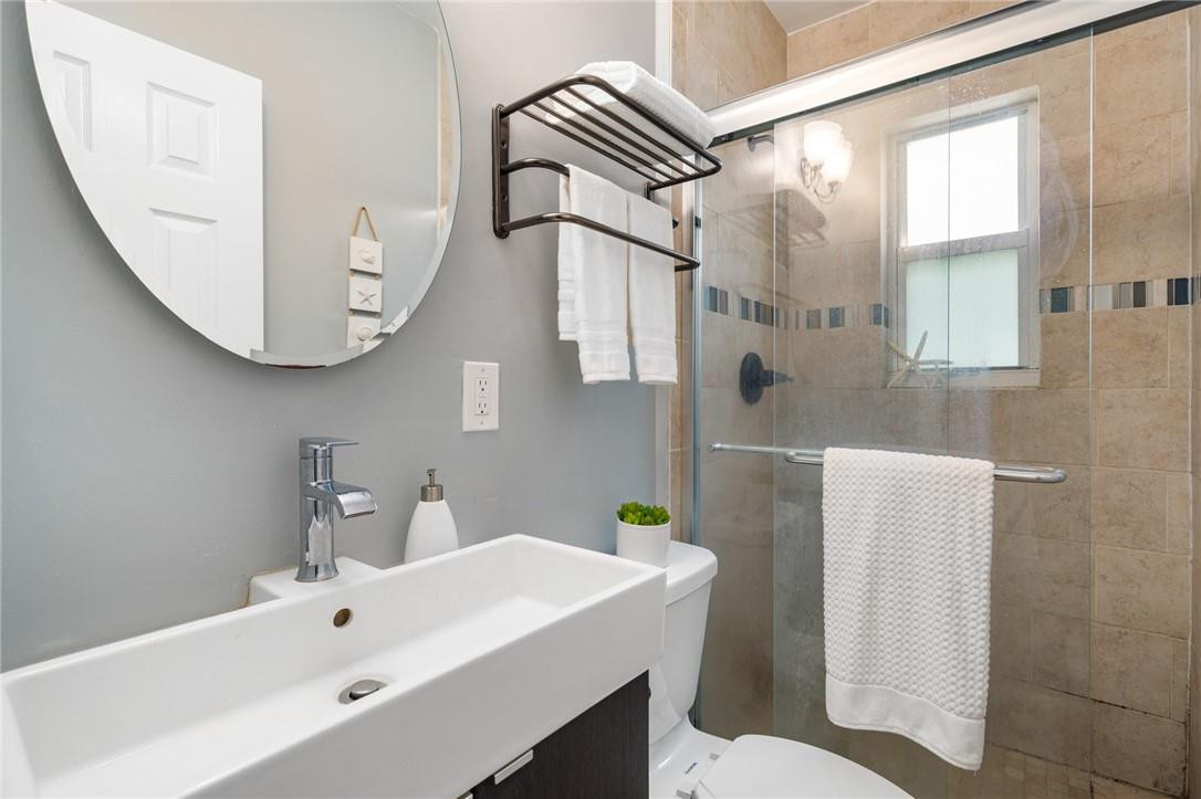 RIO VISTA C J HECTORS RES - Residential