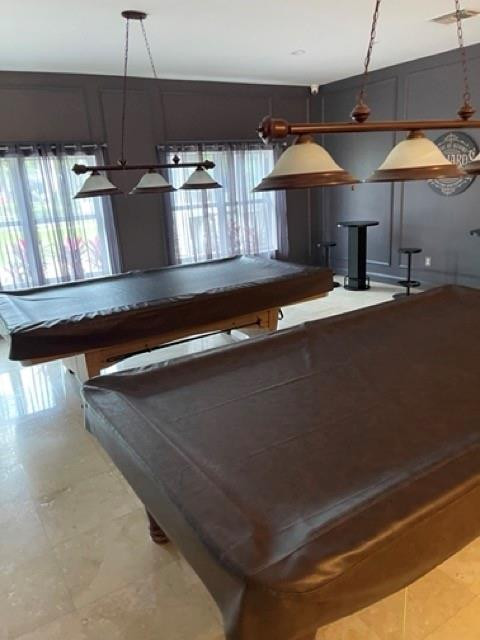 Aztec RV Resort, Land Con - Land