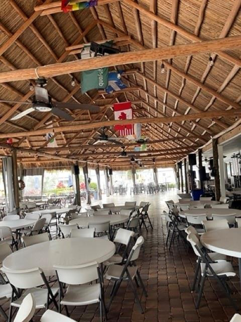 Aztec RV Resort, Land Con - Land