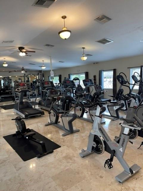 Aztec RV Resort, Land Con - Land