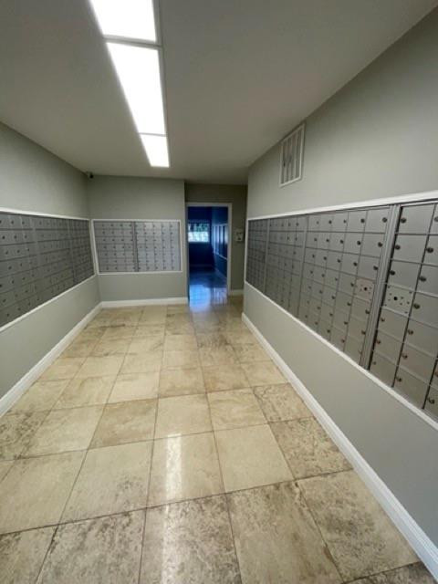 Aztec RV Resort, Land Con - Land