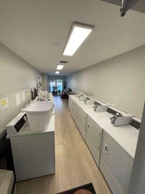 Aztec RV Resort, Land Con - Land