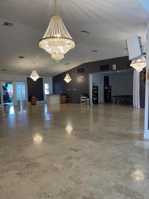 Aztec RV Resort, Land Con - Land