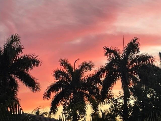 Aztec RV Resort, Land Con - Land