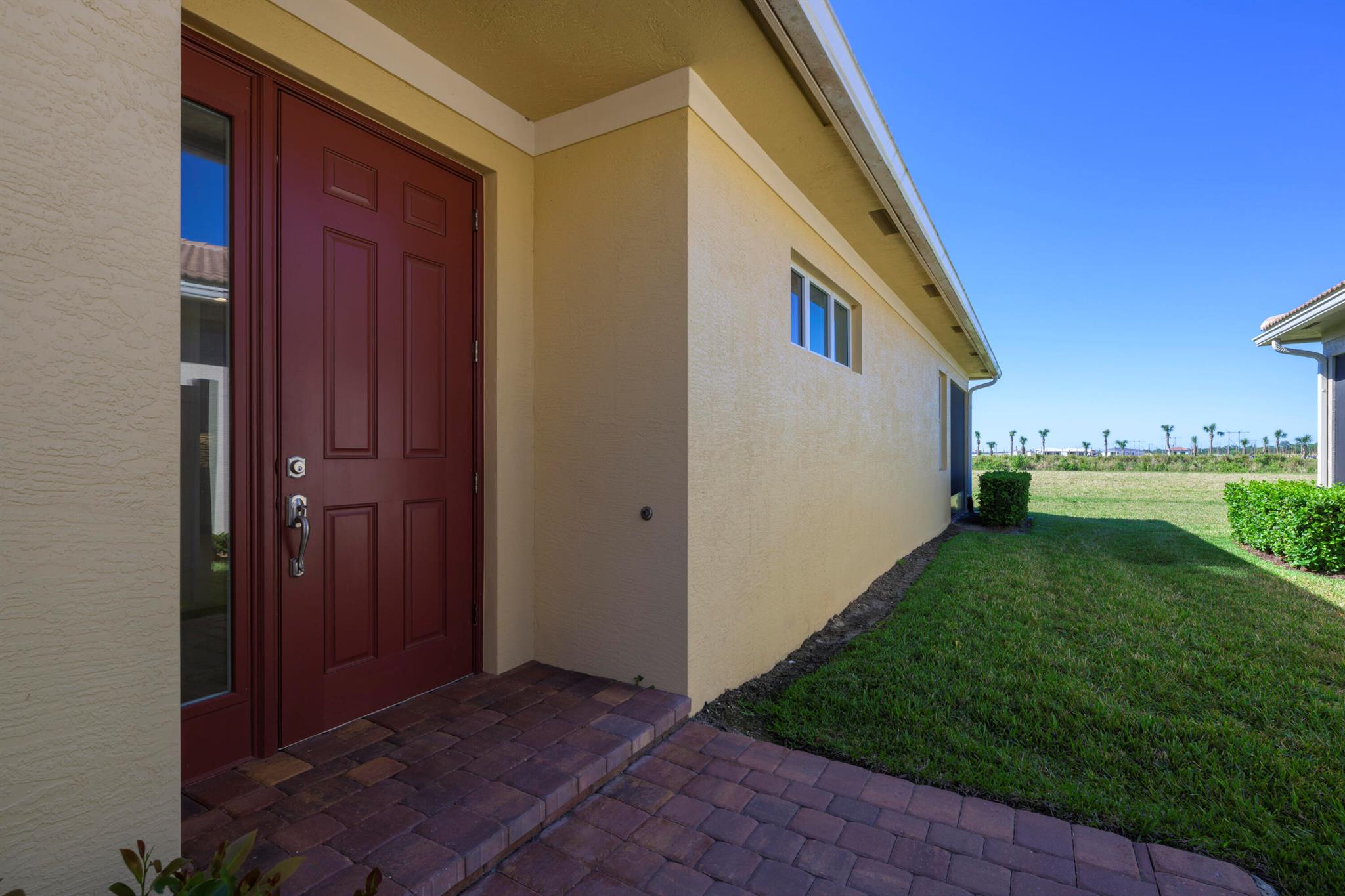 26053 SW Viterbo Way
