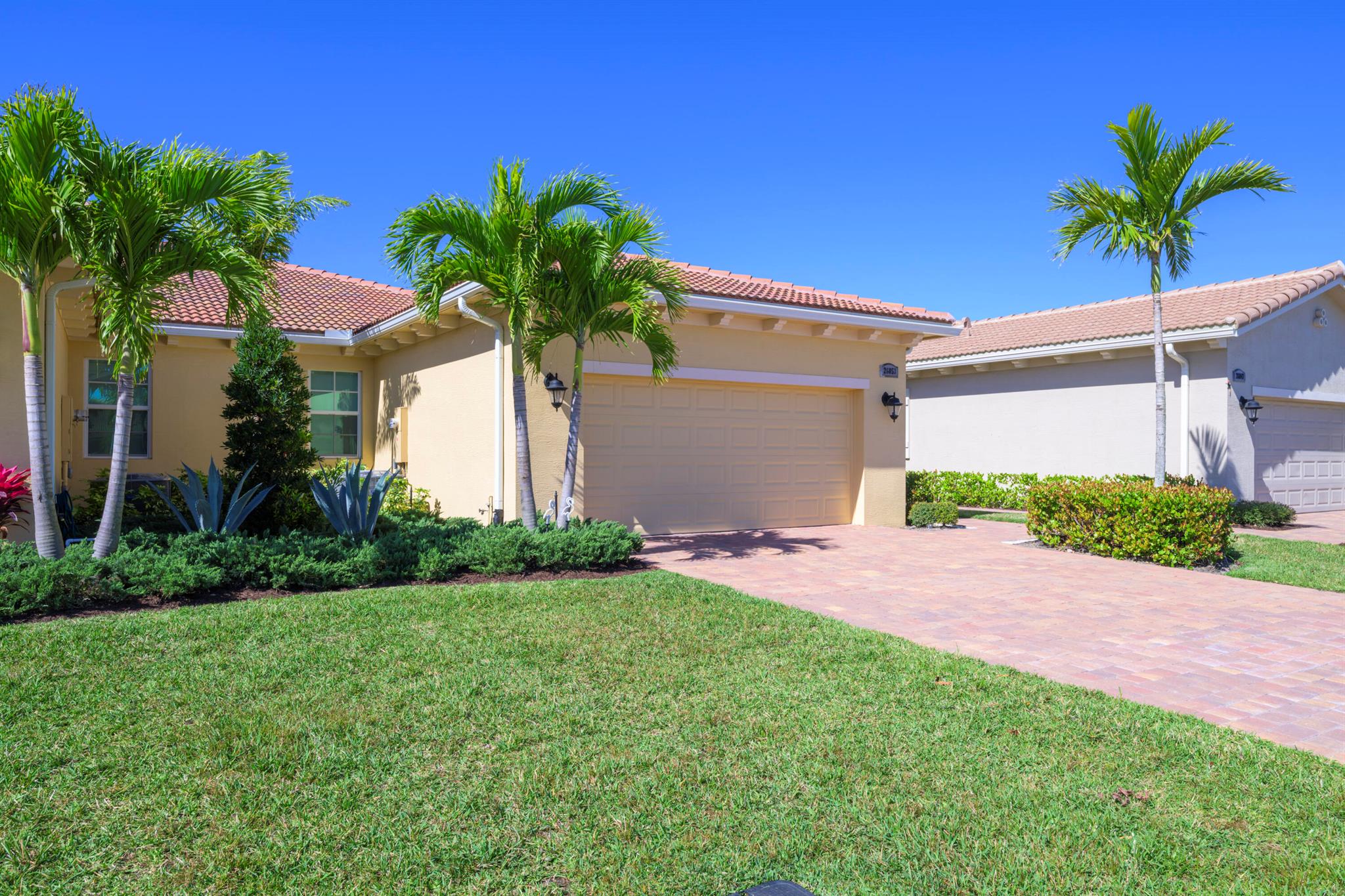 26053 SW Viterbo Way