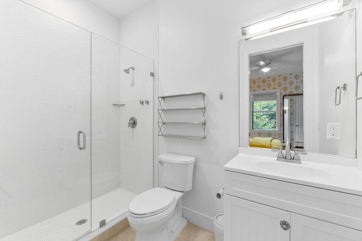 SADDLE CLUB OF WELLINGTON - Residential