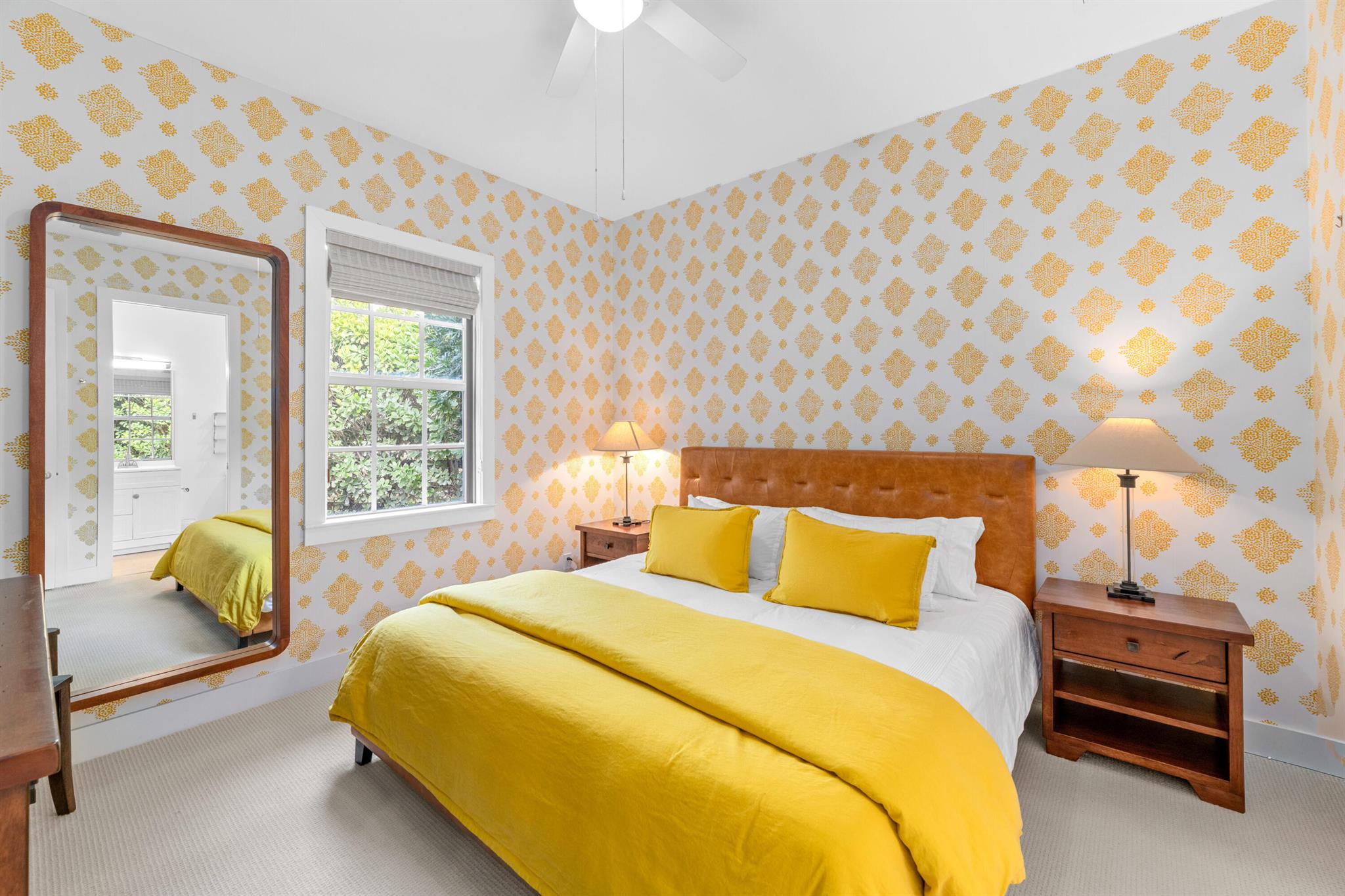 SADDLE CLUB OF WELLINGTON - Residential