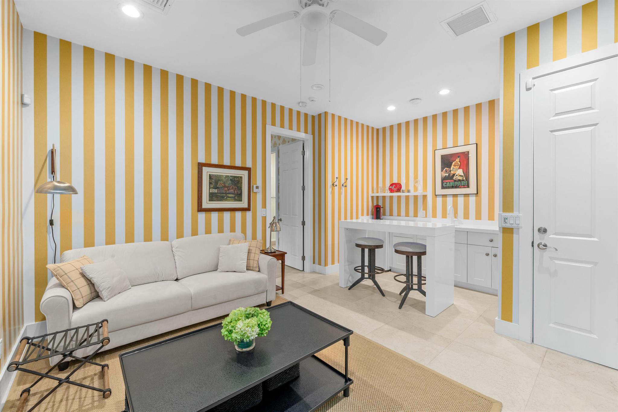 SADDLE CLUB OF WELLINGTON - Residential