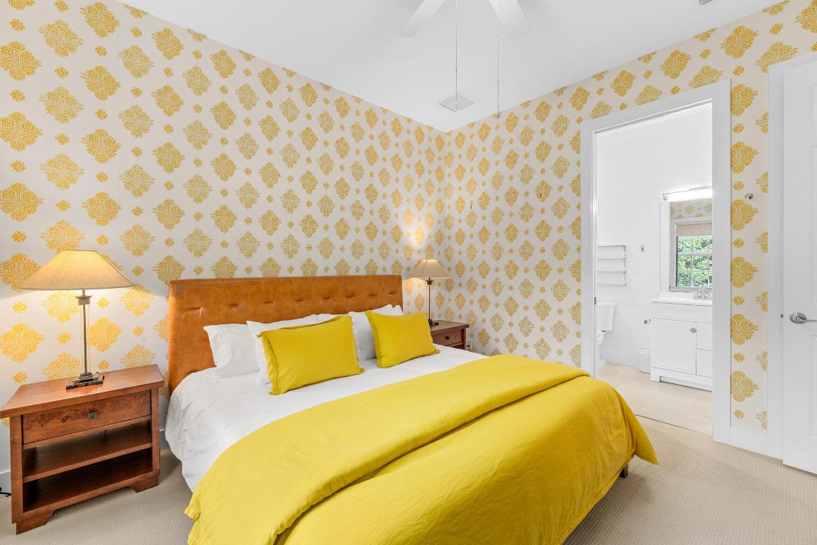 SADDLE CLUB OF WELLINGTON - Residential