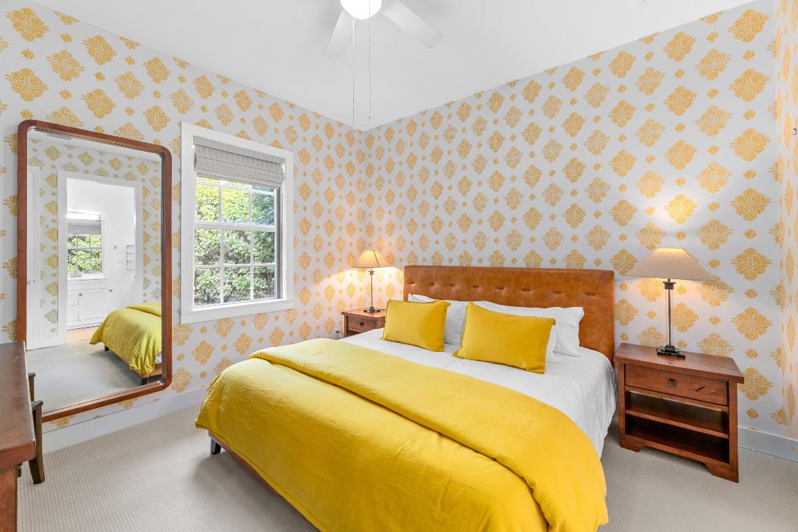 SADDLE CLUB OF WELLINGTON - Residential