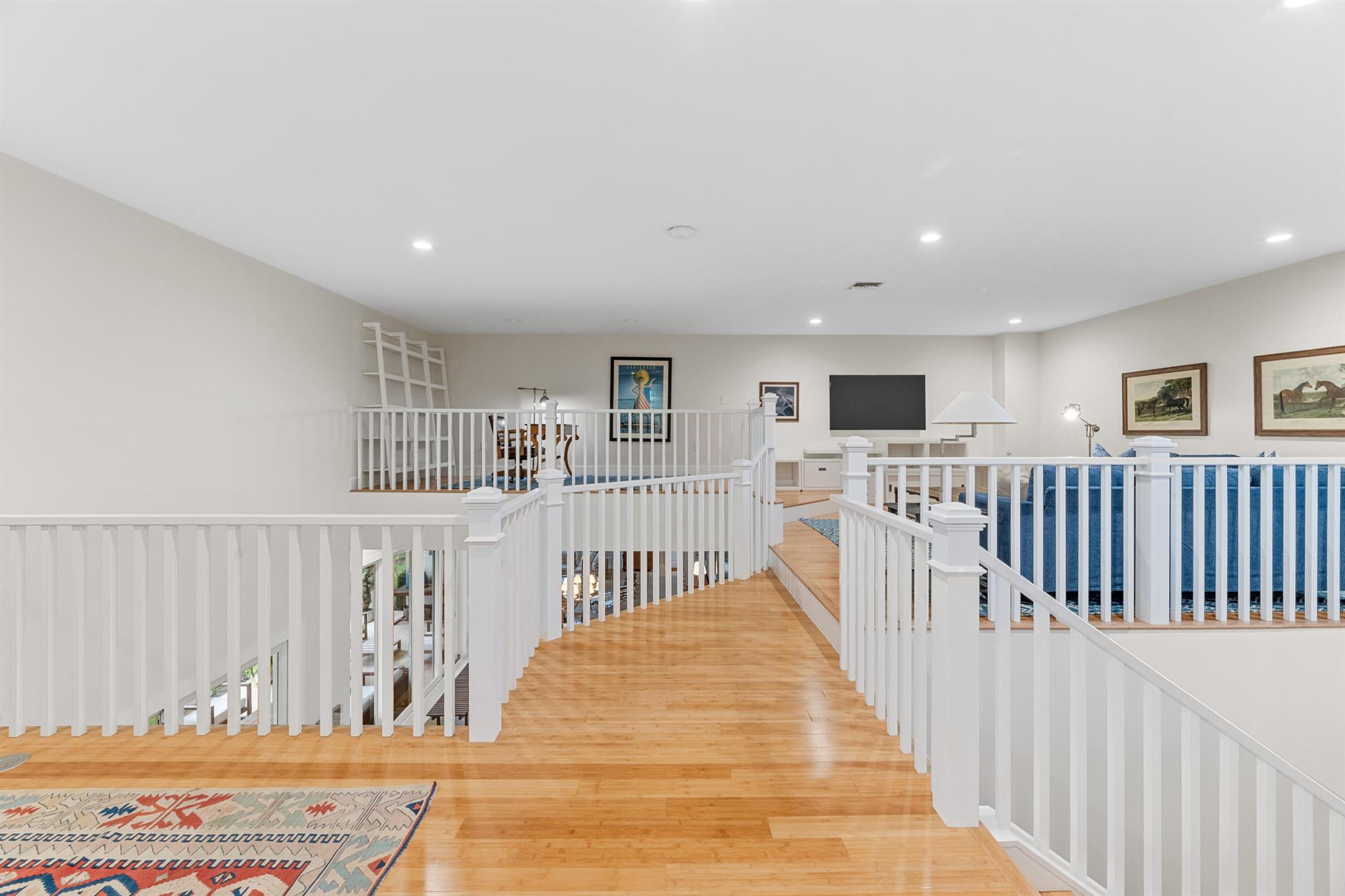 SADDLE CLUB OF WELLINGTON - Residential