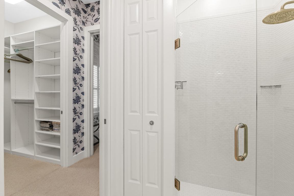 SADDLE CLUB OF WELLINGTON - Residential