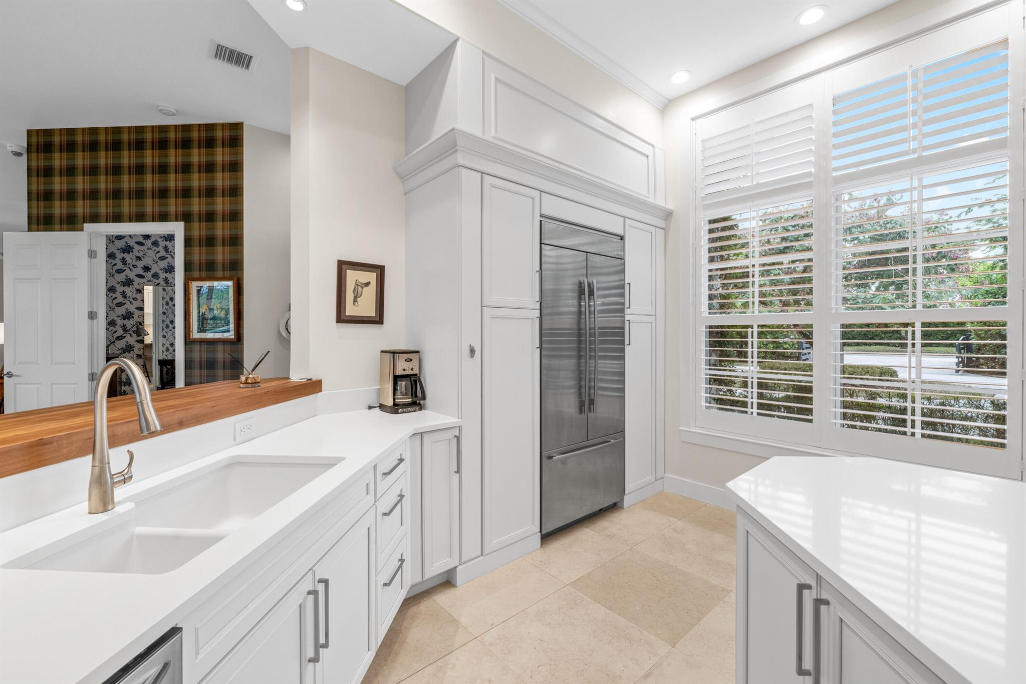 SADDLE CLUB OF WELLINGTON - Residential