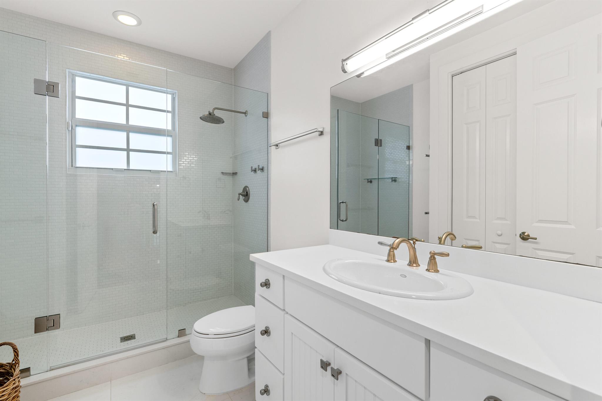 SADDLE CLUB OF WELLINGTON - Residential