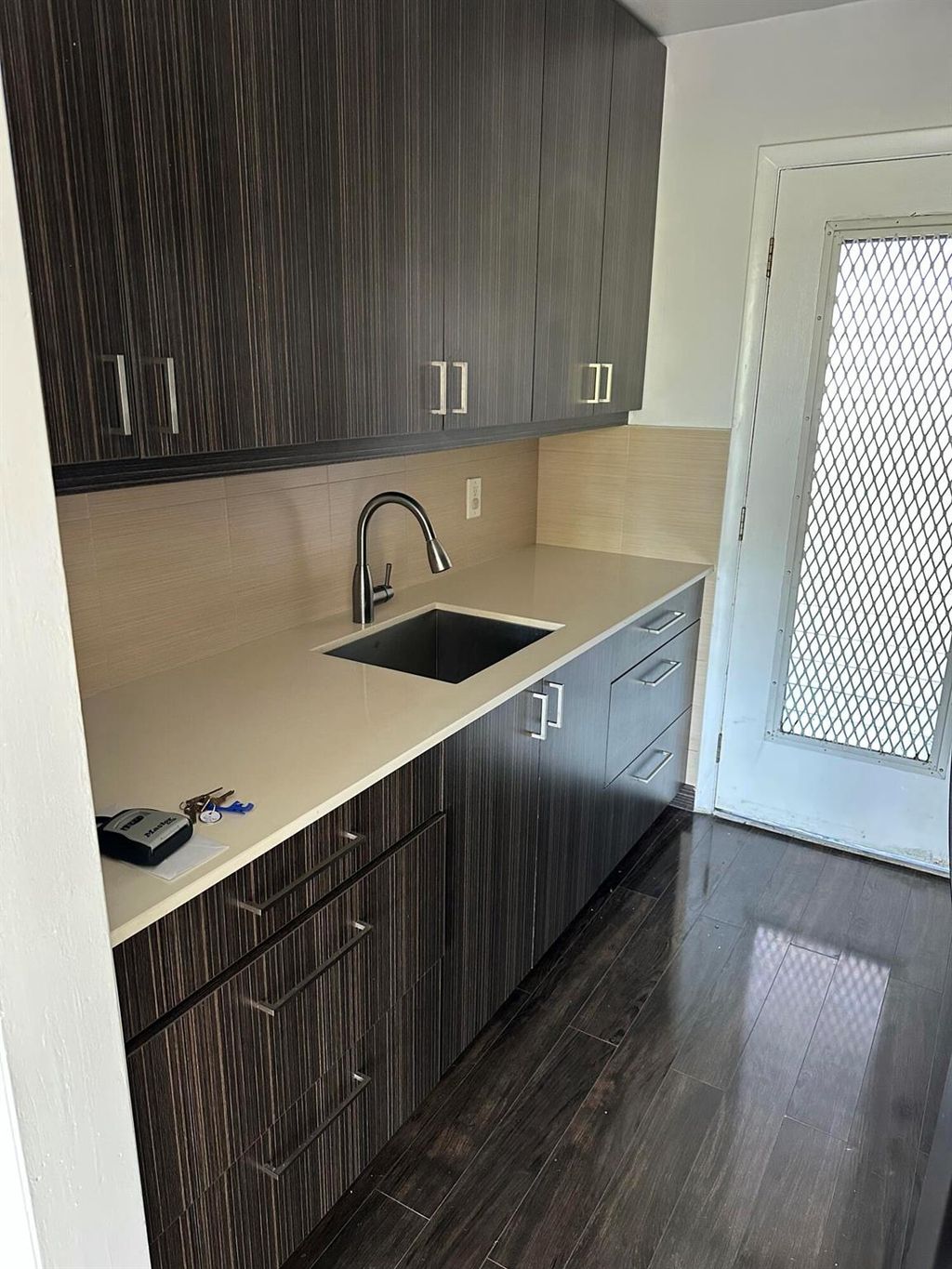 Photo of 1480 E Sample Road #207, Pompano Beach, FL 33064 (MLS # R11133287)