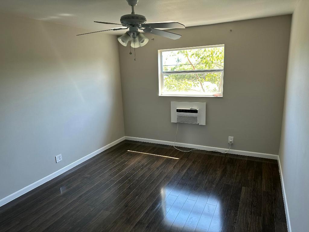 HAVEN HOUSE NO 6 CONDO - Residential