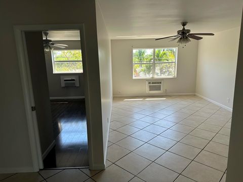 1480 E Sample Road 207 Pompano Beach FL 33064
