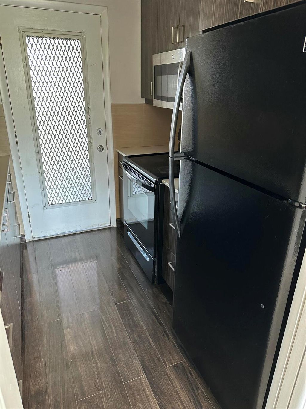 Photo of 1480 E Sample Road #207, Pompano Beach, FL 33064 (MLS # R11133287)