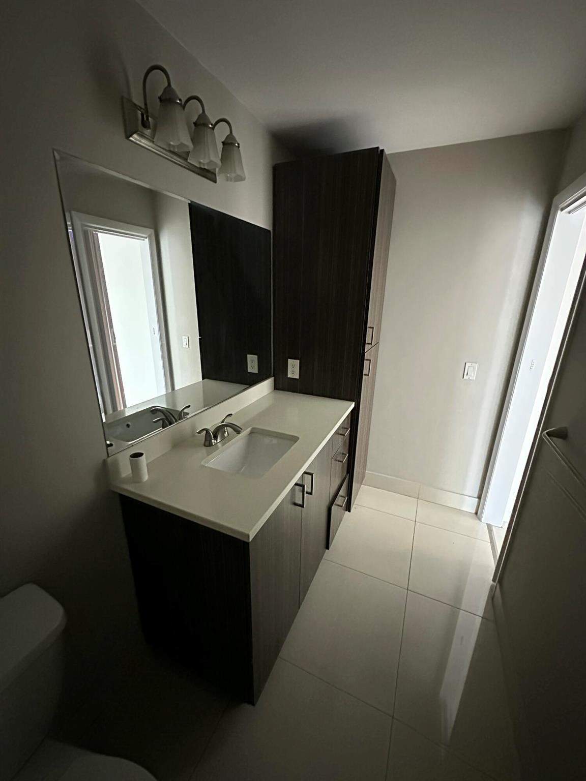 HAVEN HOUSE NO 6 CONDO - Residential