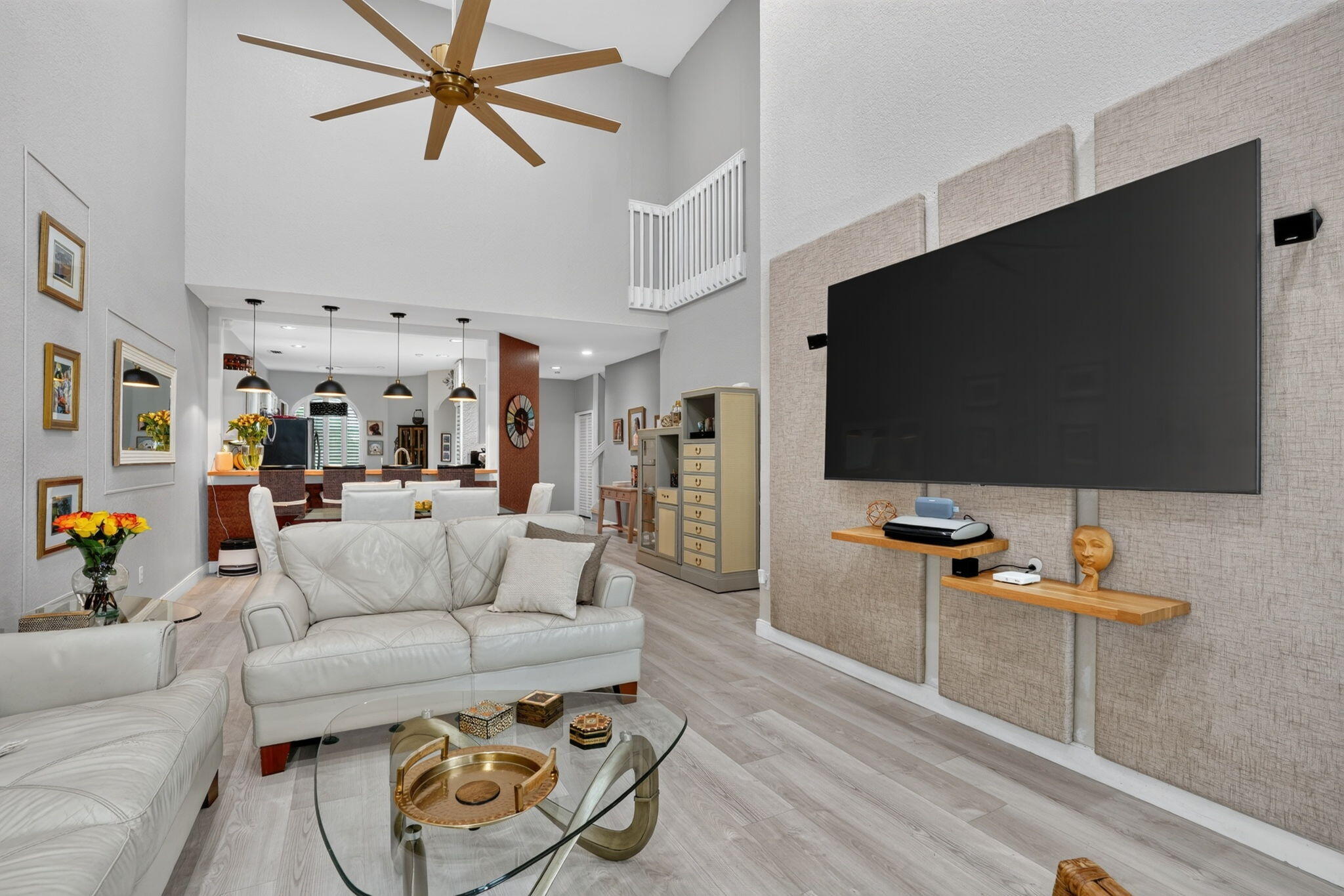 457 W PALM AIRE Drive