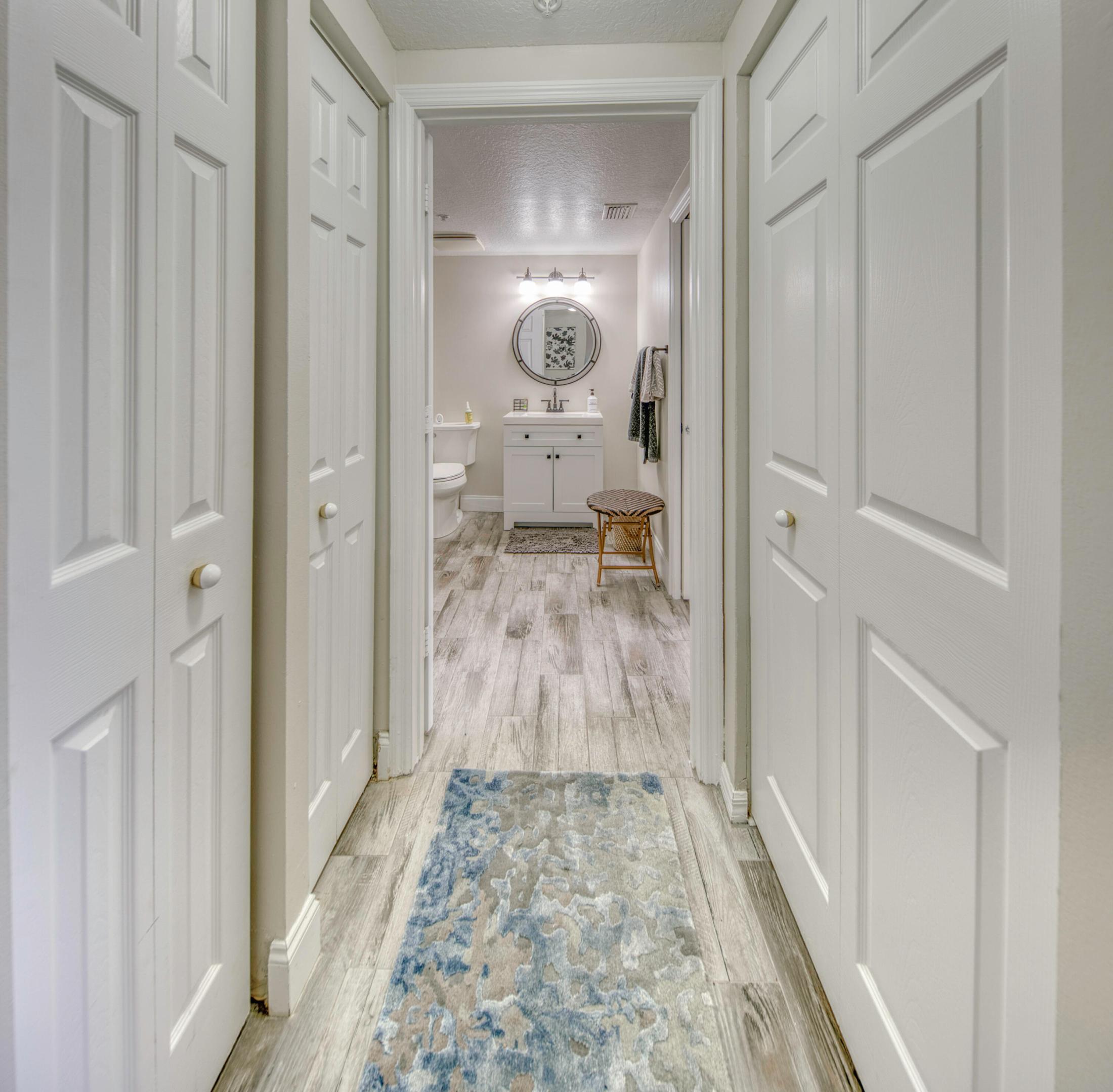 LUCERNE CONDO - Residential Lease