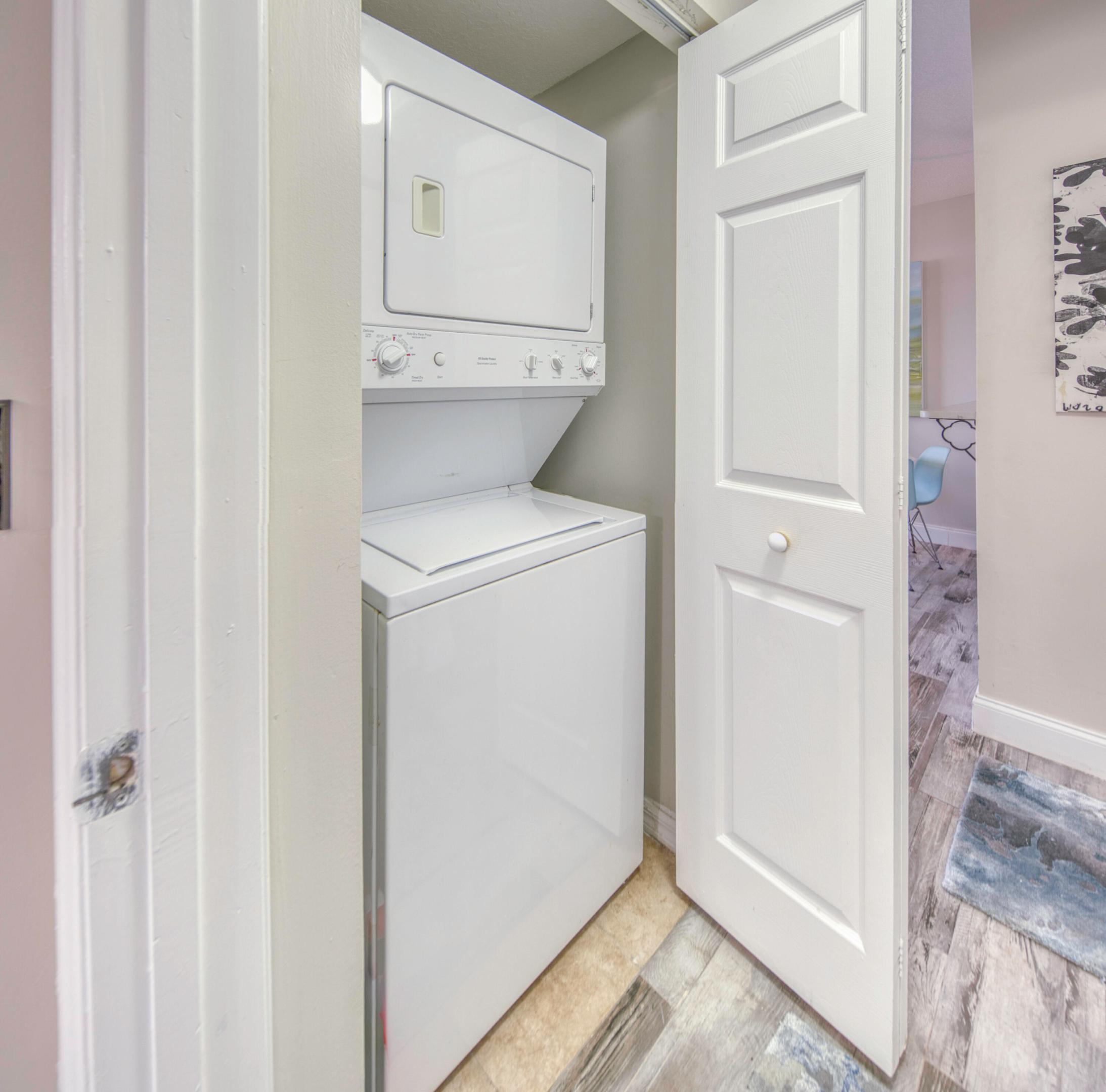 LUCERNE CONDO - Residential Lease