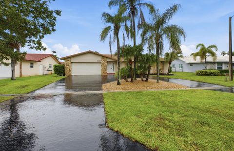 Tiny photo for 8386 Shadow Wood Boulevard, Coral Springs, FL 33071 (MLS # B26036754)