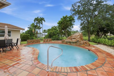 Tiny photo for 8386 Shadow Wood Boulevard, Coral Springs, FL 33071 (MLS # B26036754)