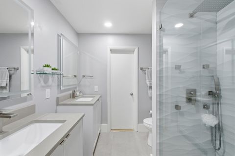 Tiny photo for 8386 Shadow Wood Boulevard, Coral Springs, FL 33071 (MLS # B26036754)