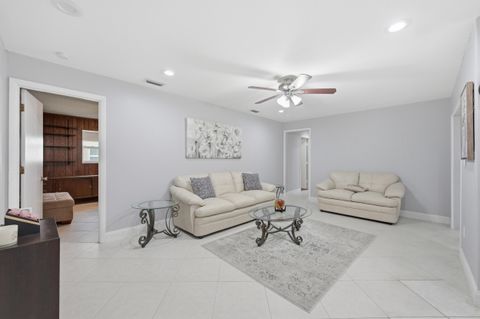 Tiny photo for 8386 Shadow Wood Boulevard, Coral Springs, FL 33071 (MLS # B26036754)