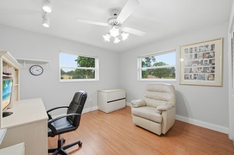 Tiny photo for 8386 Shadow Wood Boulevard, Coral Springs, FL 33071 (MLS # B26036754)